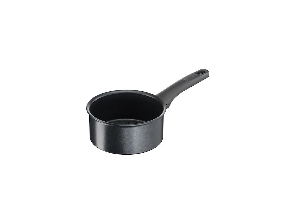 Тиган Tefal G1462802 21119.jpg