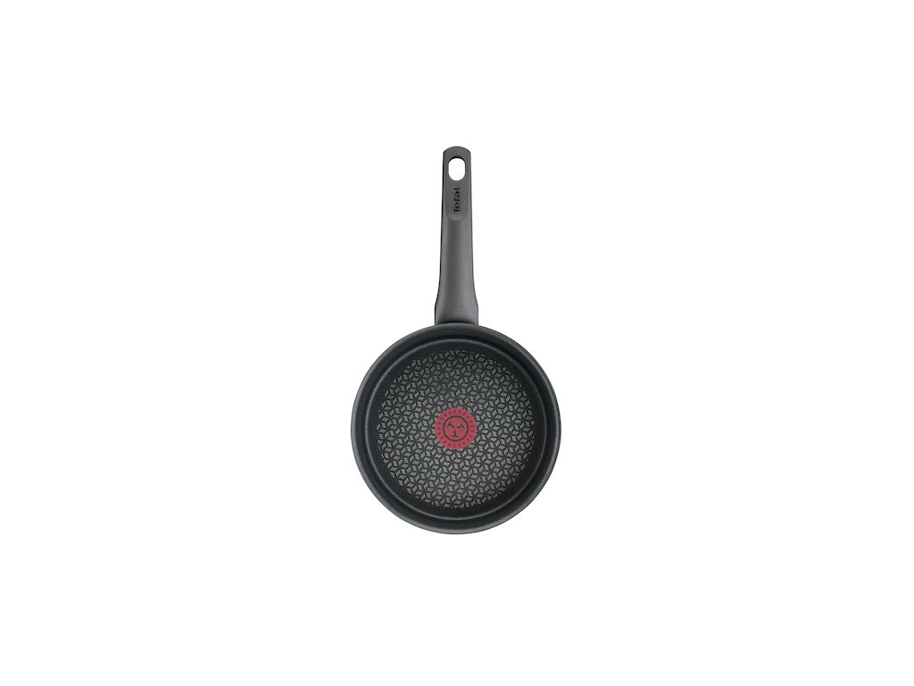 Тиган Tefal G1462802 21119_1.jpg