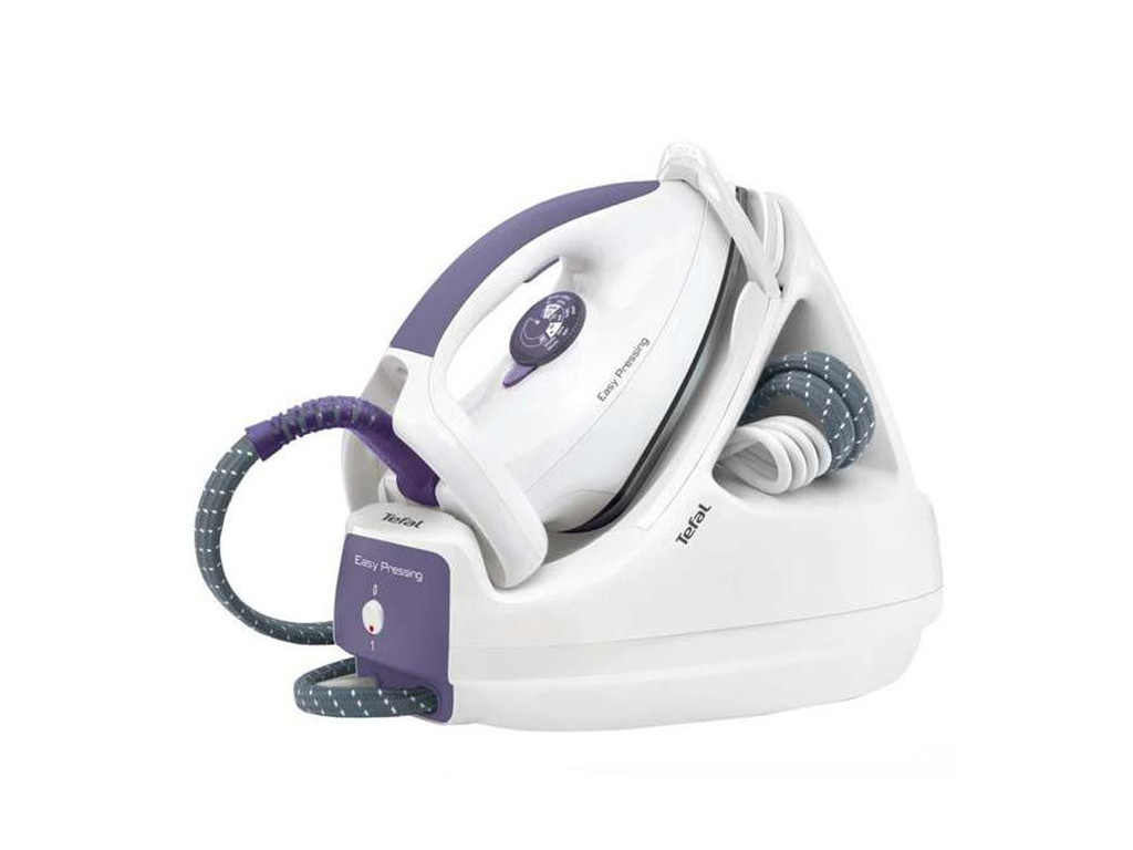 Парна станция TEFAL Easy Pressing GV5262E1  21804.jpg