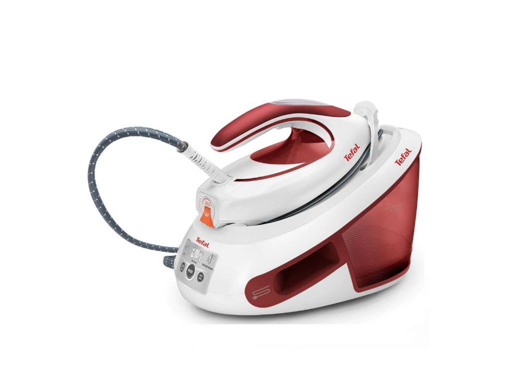 Парна станция TEFAL EXPRESS Anti-calc SV8030 21807.jpg