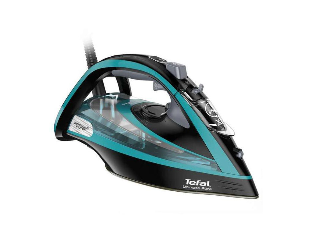 Ютия TEFAL FV9844E0 Ultimate Pure Steam 21818.jpg