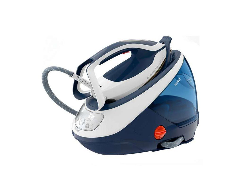 Парна станция TEFAL Pro Express Protect GV9221E0 21820.jpg