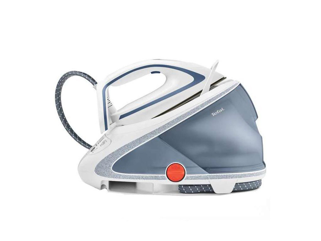 Парна станция TEFAL GV9565E0 Pro Express Ultimate 21821.jpg