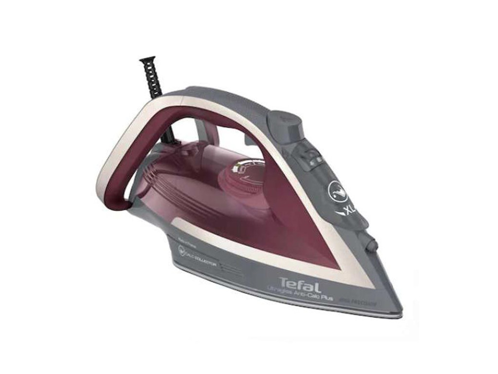Ютия TEFAL FV6840E0 Ultragliss Anti-Calc Plus 21823.jpg