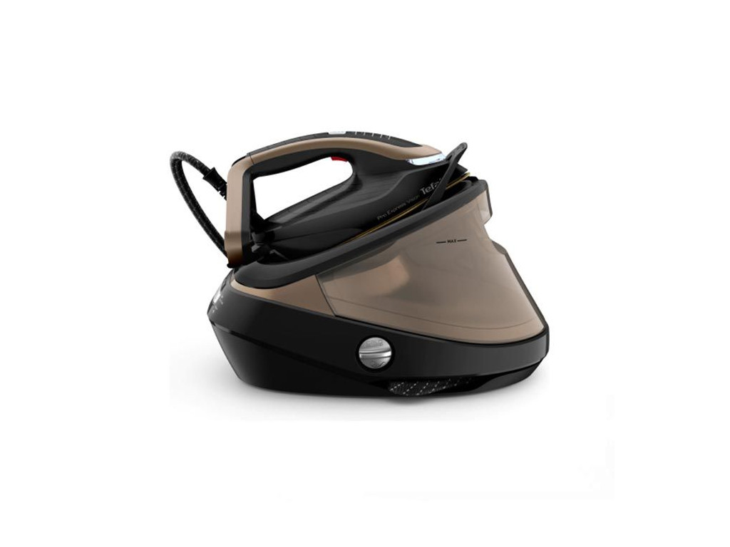 Парна станция TEFAL Pro Express Vision GV9820E0 21849.jpg