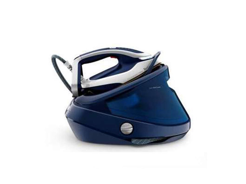 Парна станция TEFAL Pro Express Vision GV9812E0 21853.jpg