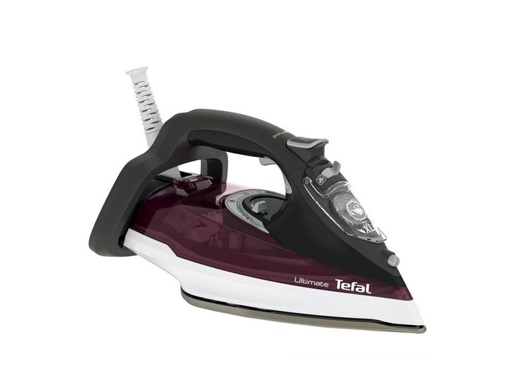 Ютия TEFAL FV9788E0 Ultimate anti-calc 21854.jpg
