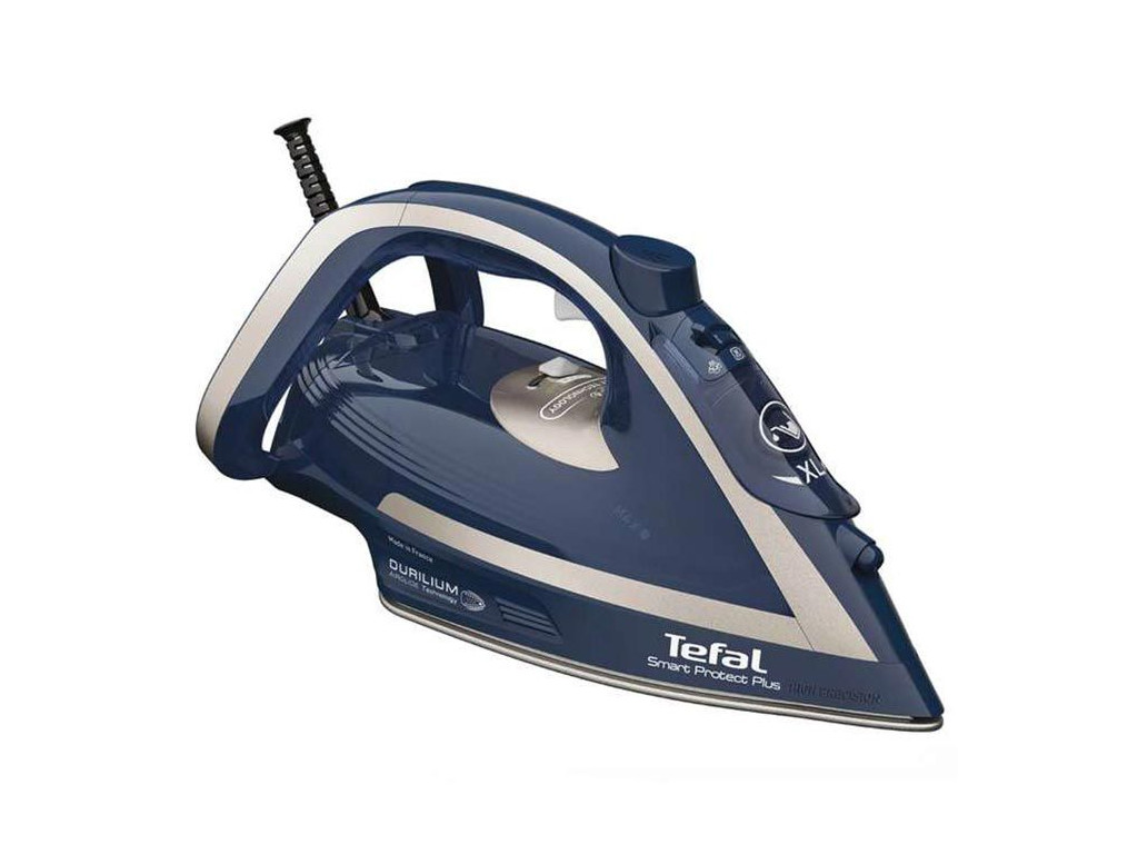 Ютия TEFAL FV6872E0 Smart Protect Plus 21870.jpg