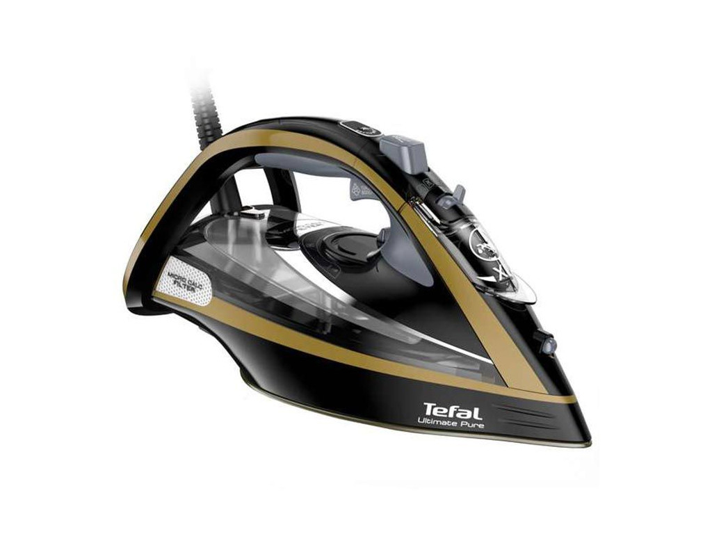 Ютия TEFAL FV9865E0 Ultimate Pure 21871.jpg