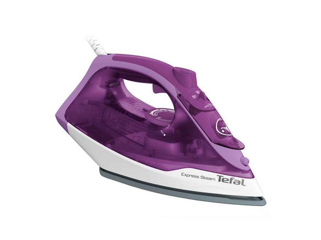 Ютия TEFAL FV2836E0 Express Steam 21880.jpg