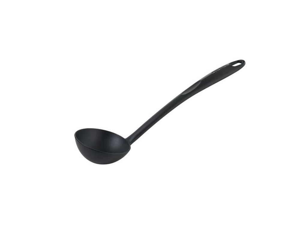 Комплект бъркалки Tefal K001S314 22138_1.jpg
