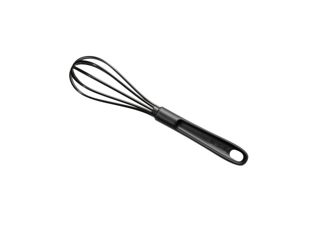 Комплект бъркалки Tefal K001S314 22138_2.jpg