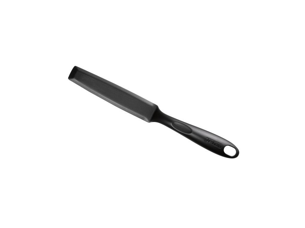 Комплект бъркалки Tefal K001S314 22138_3.jpg