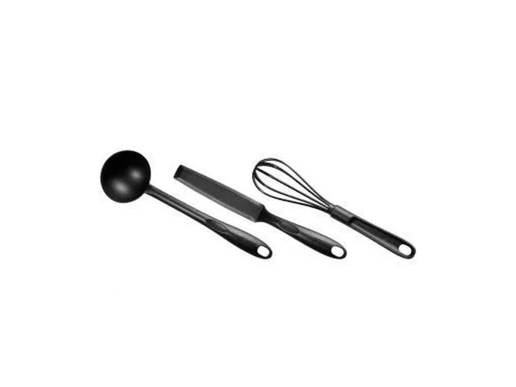 Комплект бъркалки Tefal K001S314 22138_8.jpg