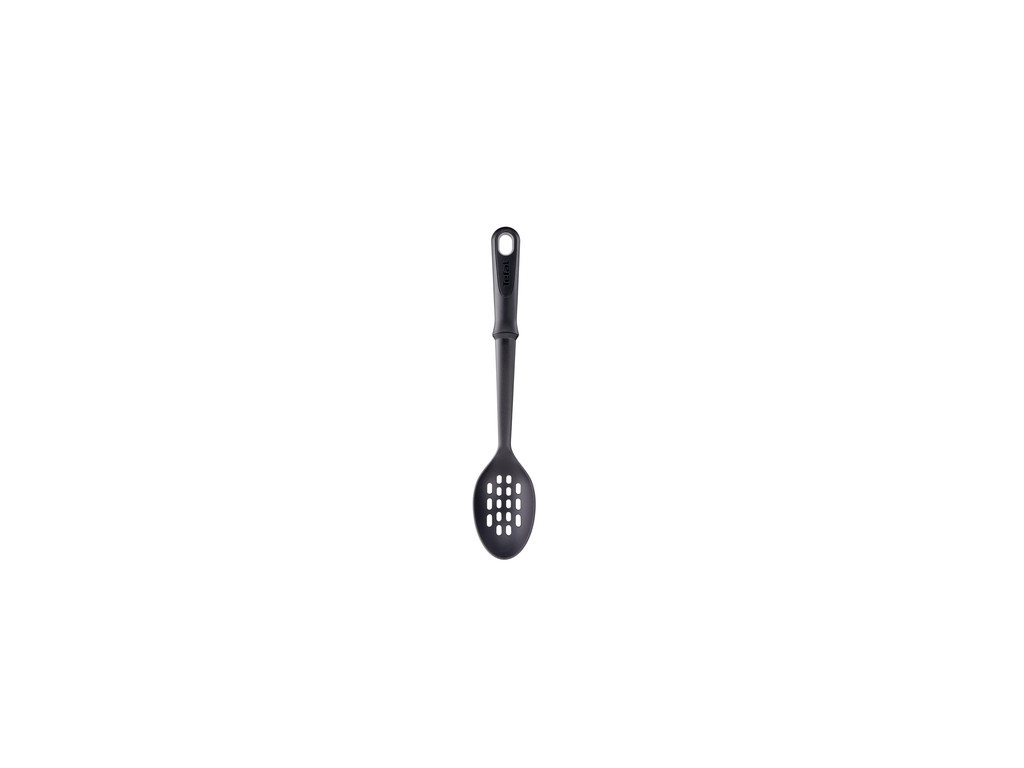 Решетъчна лъжица Tefal K1291014 Comfort STRAINING SPOON 22139.jpg