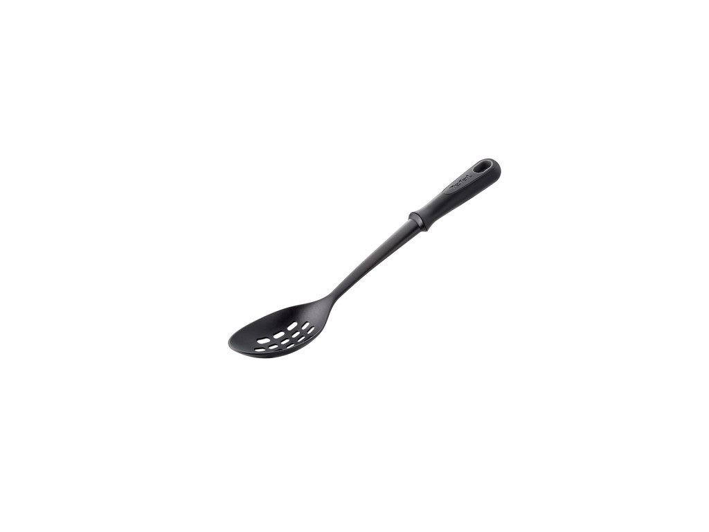 Решетъчна лъжица Tefal K1291014 Comfort STRAINING SPOON 22139_1.jpg