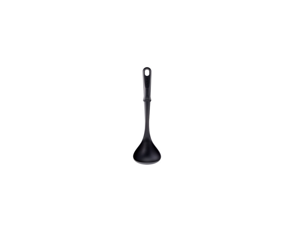 Черпак Tefal K1290214 Comfort LADLE 22140.jpg