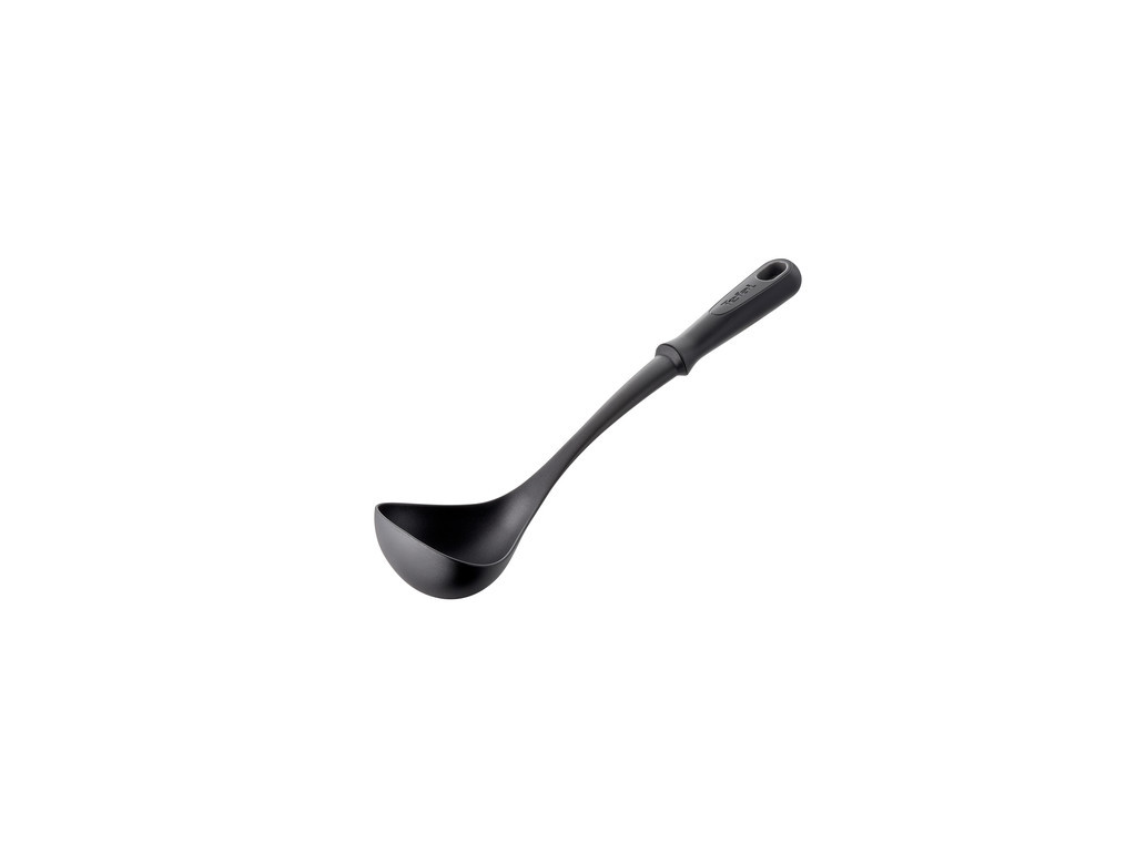 Черпак Tefal K1290214 Comfort LADLE 22140_1.jpg