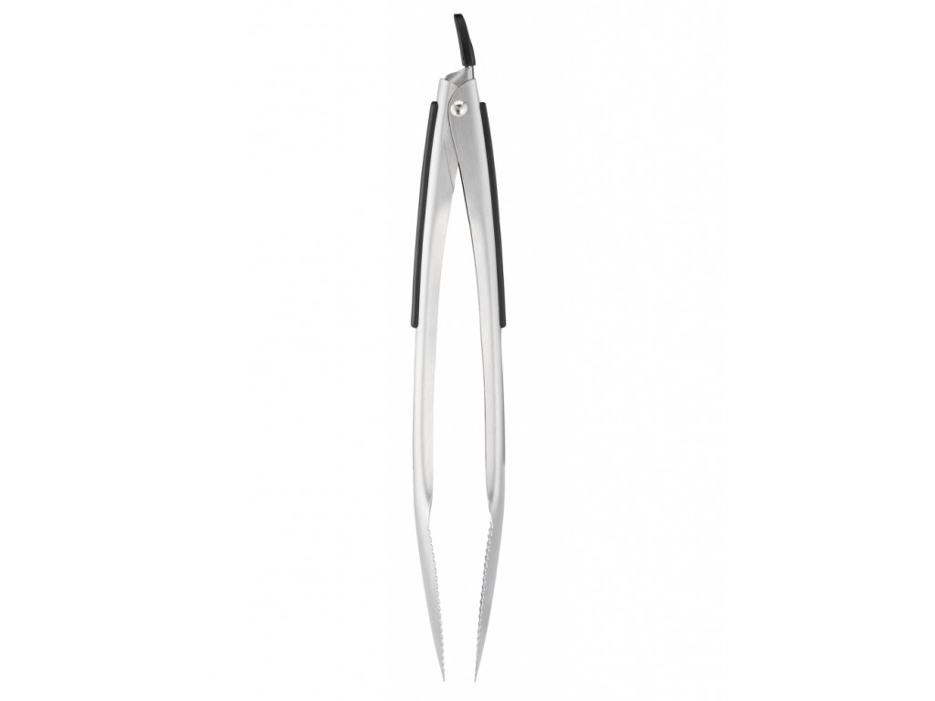 Щипка Tefal K1291614 Comfort COOKING TONGS 34CM COMFORT 22141_3.jpg