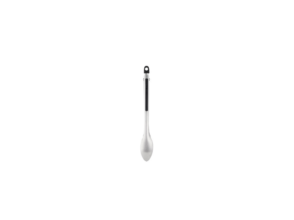 Щипка Tefal K1291614 Comfort COOKING TONGS 34CM COMFORT 22141_4.jpg