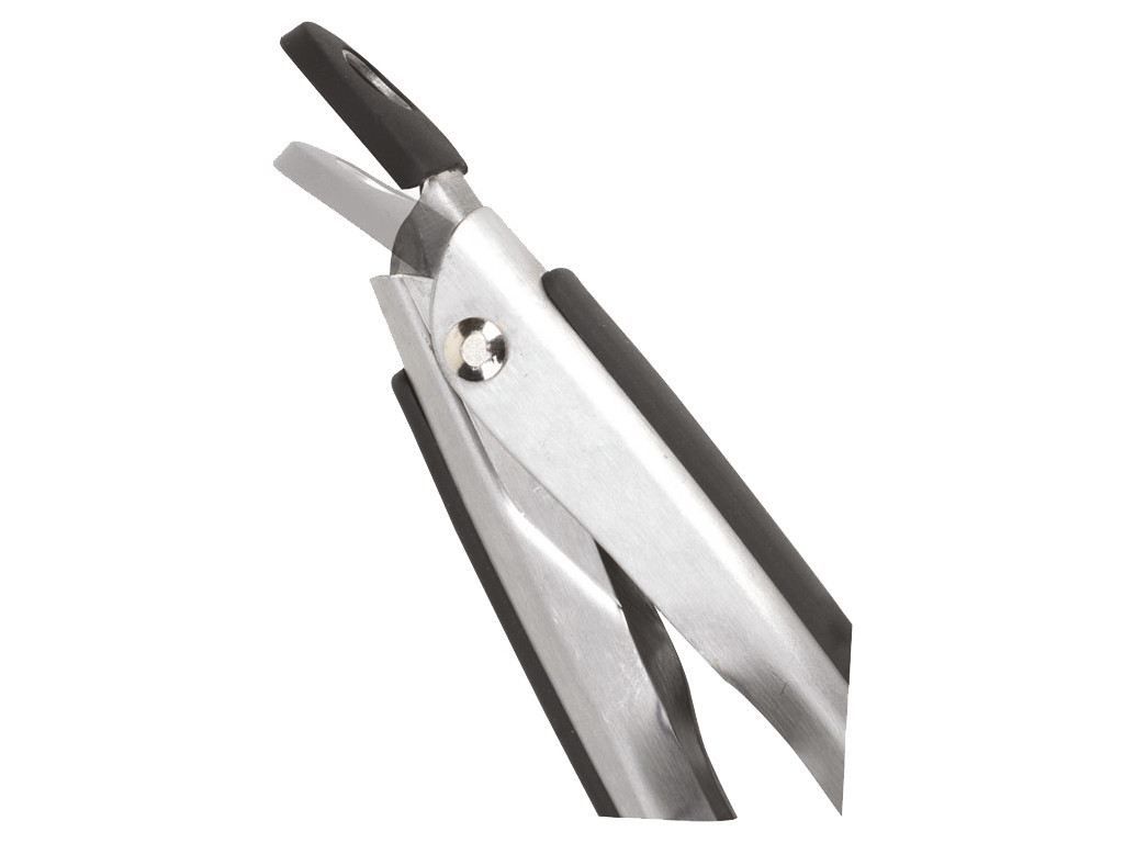 Щипка Tefal K1291614 Comfort COOKING TONGS 34CM COMFORT 22141_5.jpg