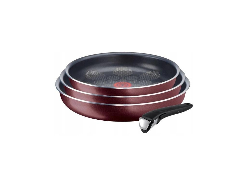 Комплект тигани и тенджери Tefal L2379302 22142.jpg