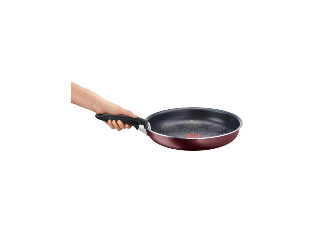 Комплект тигани и тенджери Tefal L2379302 22142_13.jpg