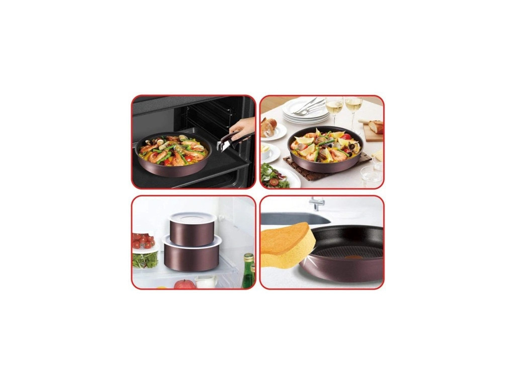 Комплект тигани и тенджери Tefal L2379302 22142_17.jpg