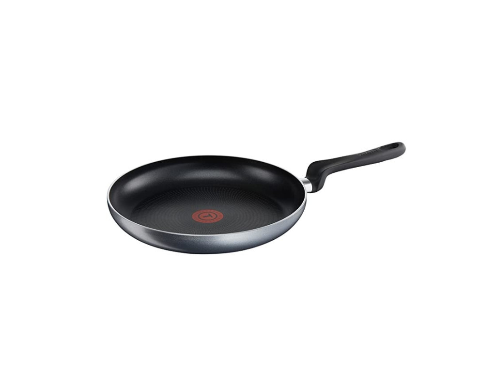 Тиган Tefal B3540422 22143.jpg