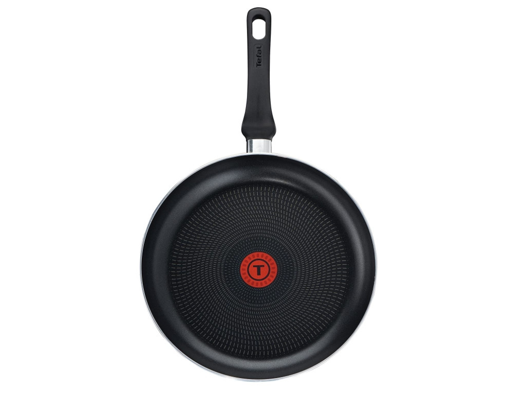 Тиган Tefal B3540422 22143_10.jpg