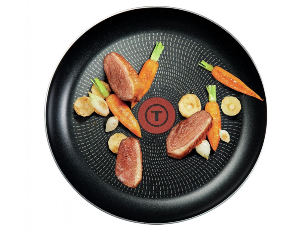 Тиган Tefal B3540422 22143_11.jpg