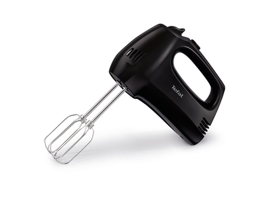 Миксер Tefal HT310811 Equinox QuickMix 23710.jpg