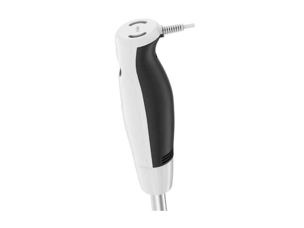 Пасатор Tefal HB533138 HBL DAILYMIX 1SP 600W EE 23712_11.jpg
