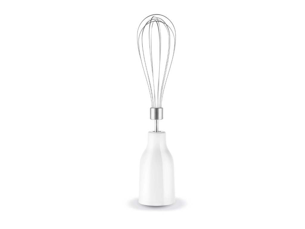 Пасатор Tefal HB533138 HBL DAILYMIX 1SP 600W EE 23712_3.jpg