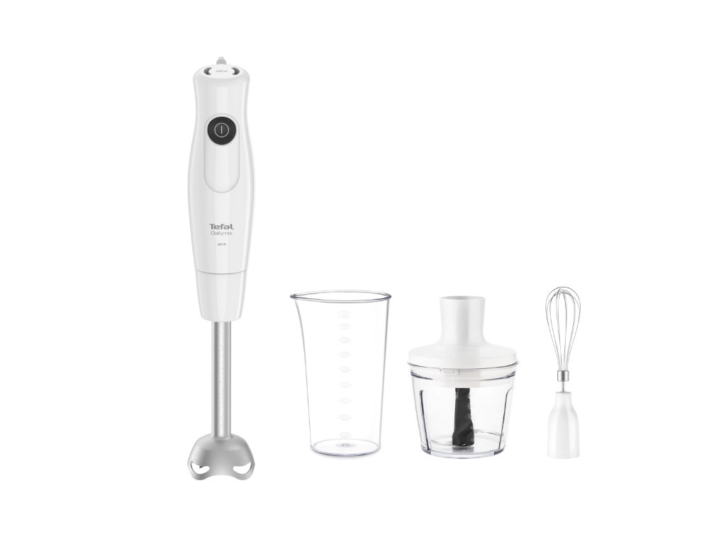 Пасатор Tefal HB533138 HBL DAILYMIX 1SP 600W EE 23712_6.jpg