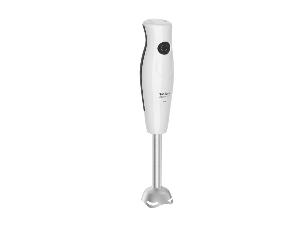 Пасатор Tefal HB533138 HBL DAILYMIX 1SP 600W EE 23712_7.jpg