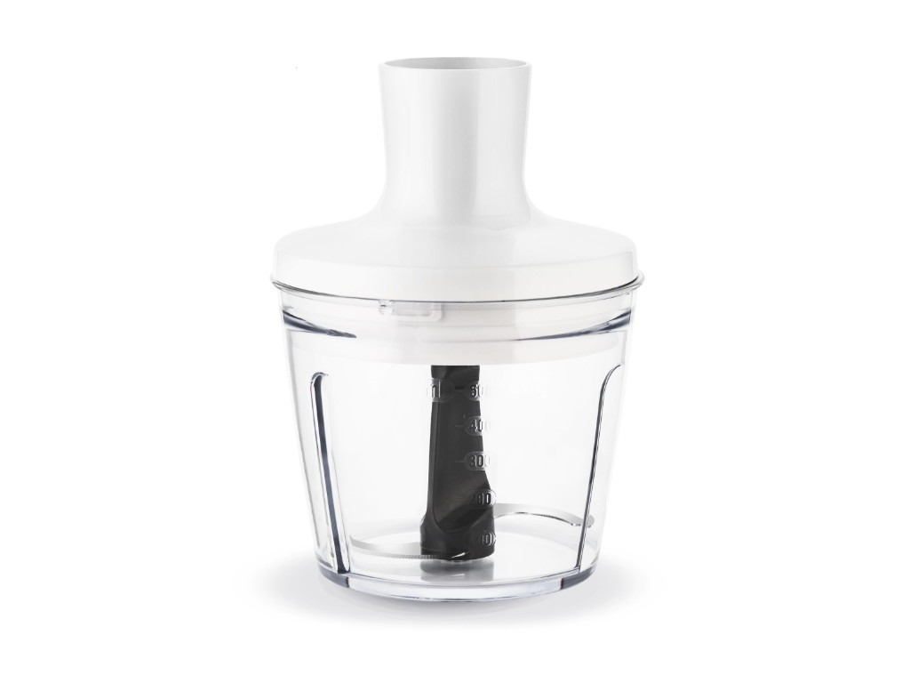 Пасатор Tefal HB533138 HBL DAILYMIX 1SP 600W EE 23712_8.jpg