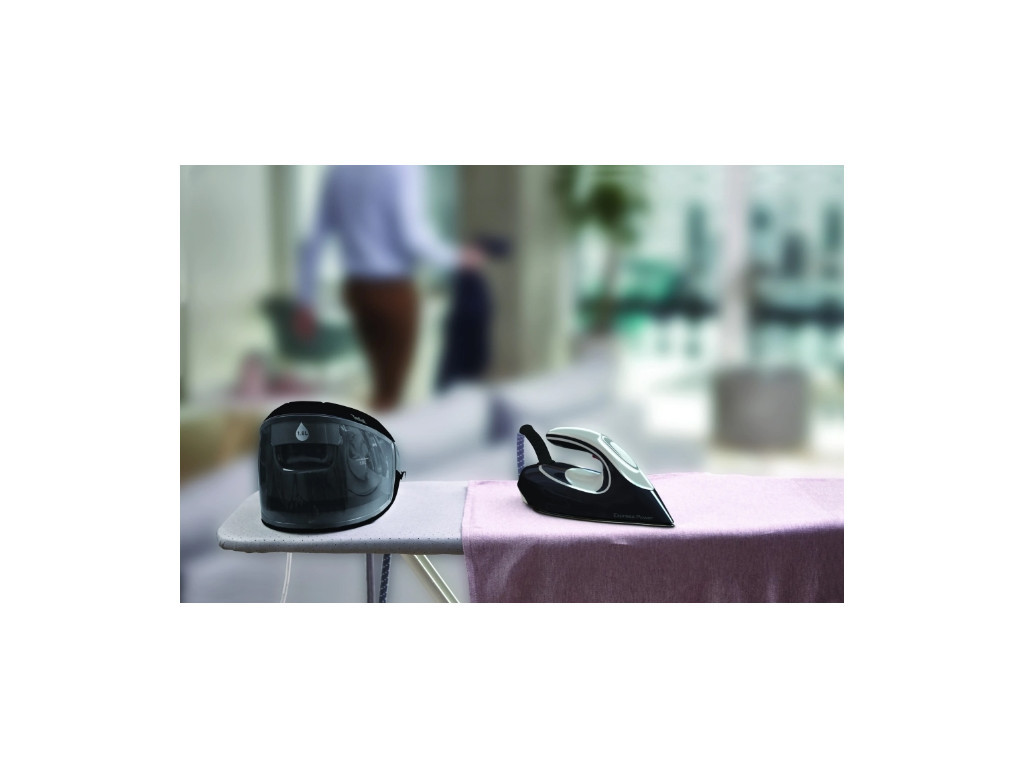 Парогенератор Tefal SV8062E0 23715_10.jpg