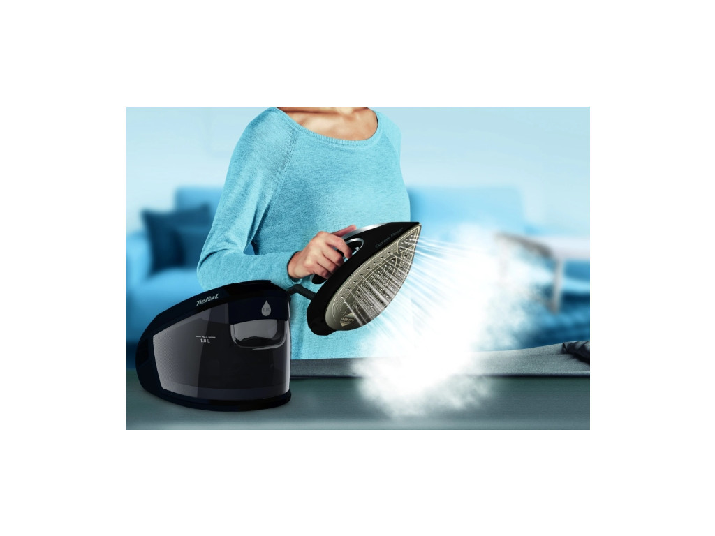Парогенератор Tefal SV8062E0 23715_3.jpg