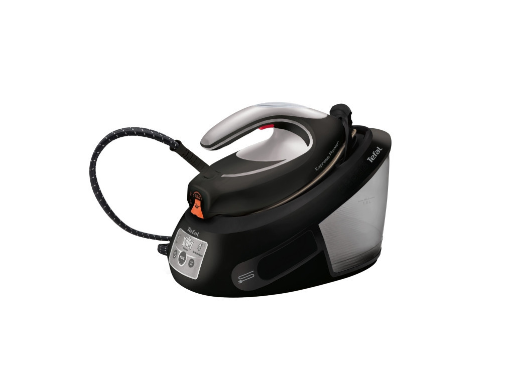 Парогенератор Tefal SV8062E0 23715_6.jpg