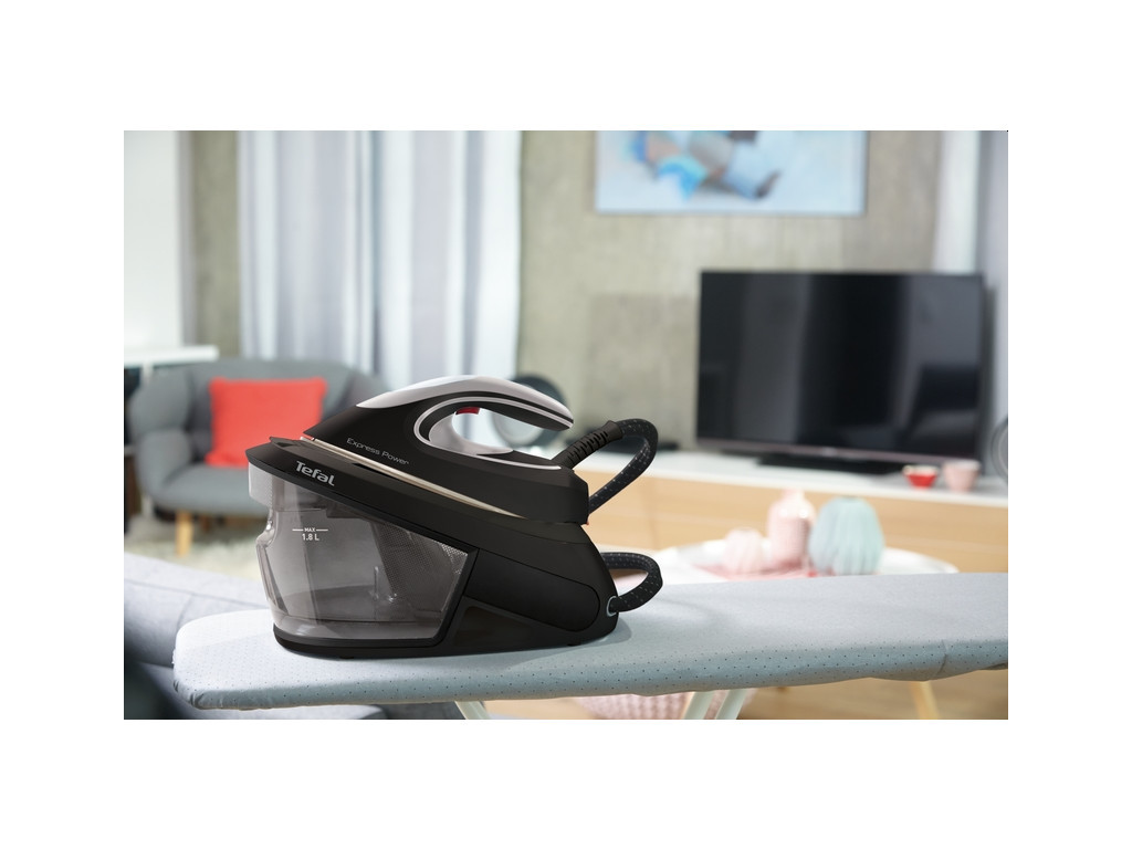 Парогенератор Tefal SV8062E0 23715_8.jpg