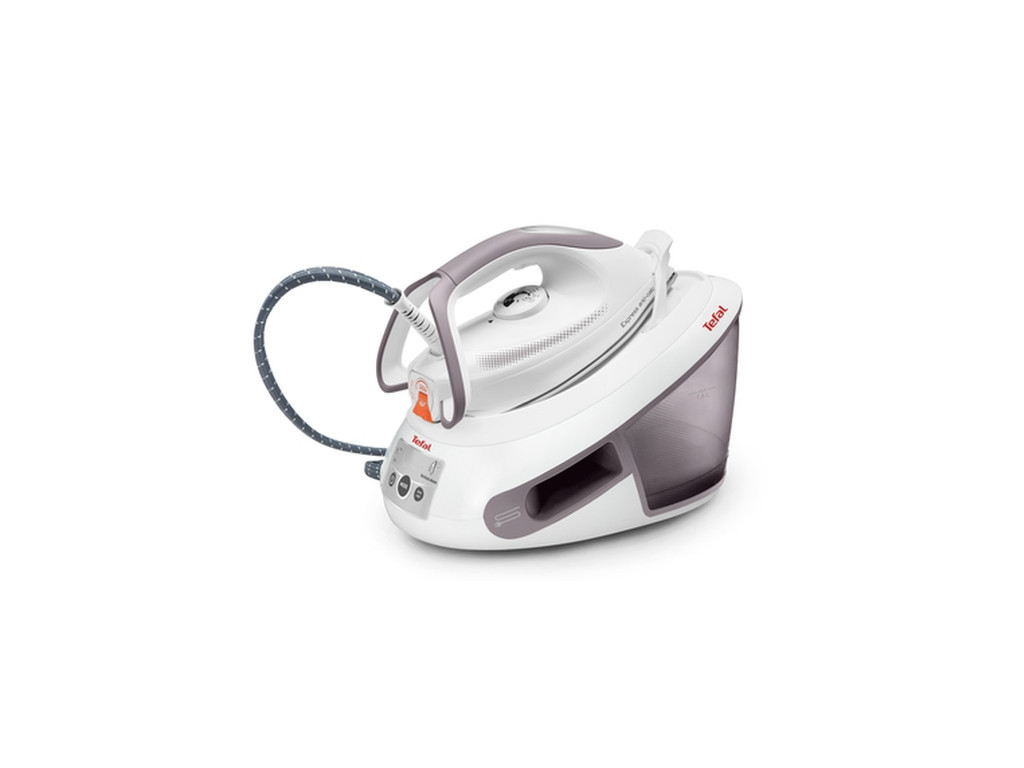 Парогенератор Tefal SV8011E0 23716.jpg