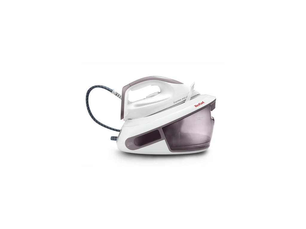 Парогенератор Tefal SV8011E0 23716_1.jpg