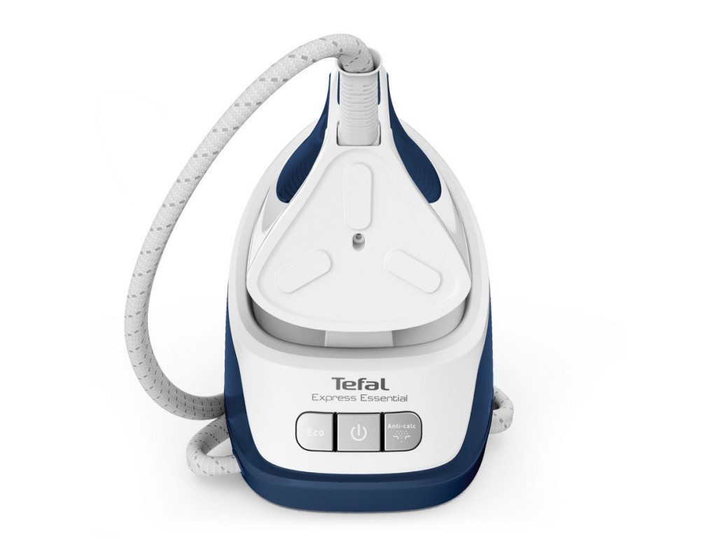 Парогенератор Tefal SV6116E0 STEAM STATION W/O BOILER 23717_8.jpg