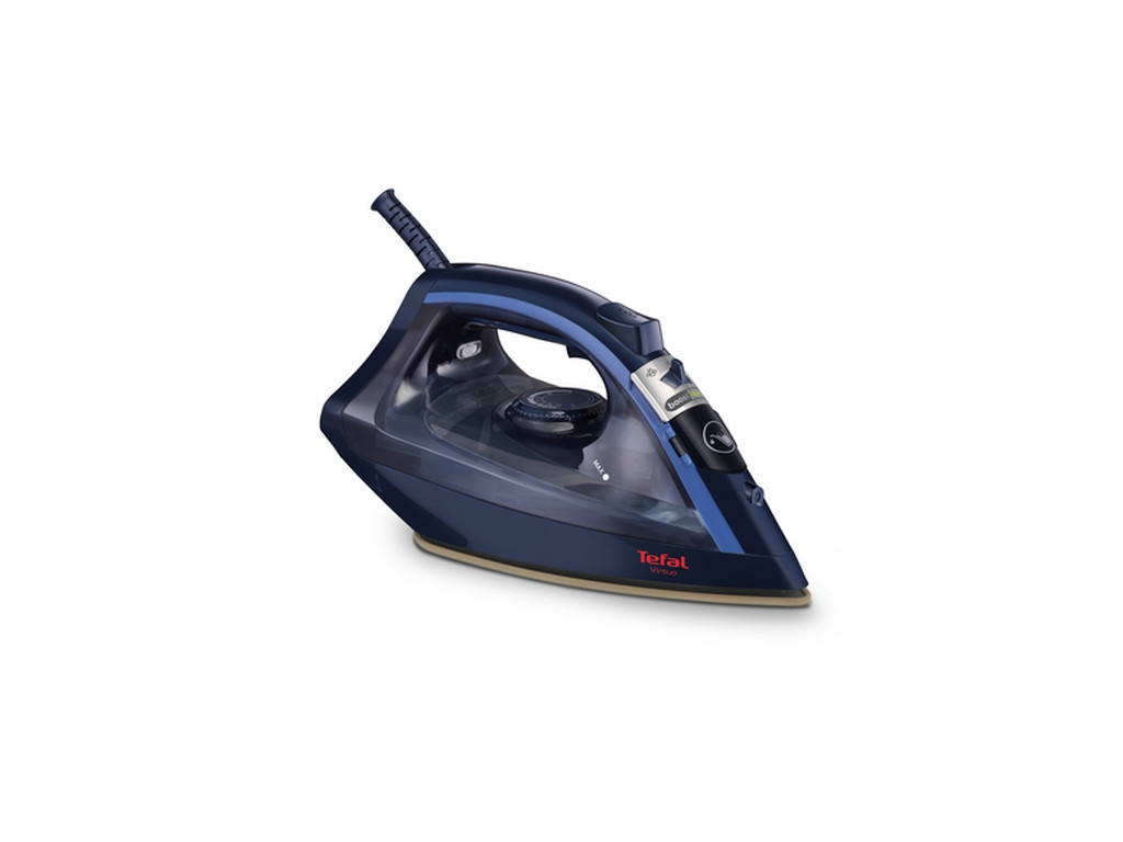 Ютия Tefal FV1739E0 23720.jpg