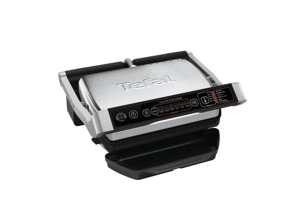 Барбекю Tefal GC706D34 23776_1.jpg