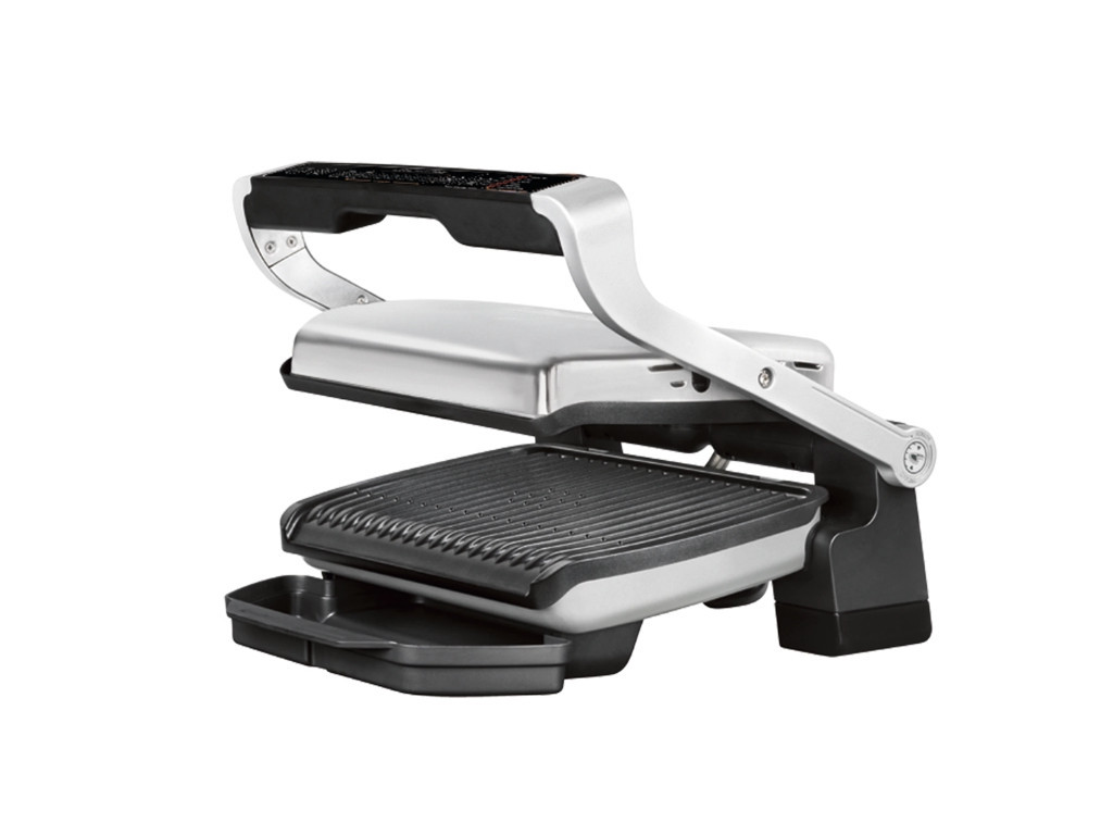 Барбекю Tefal GC706D34 23776_2.jpg