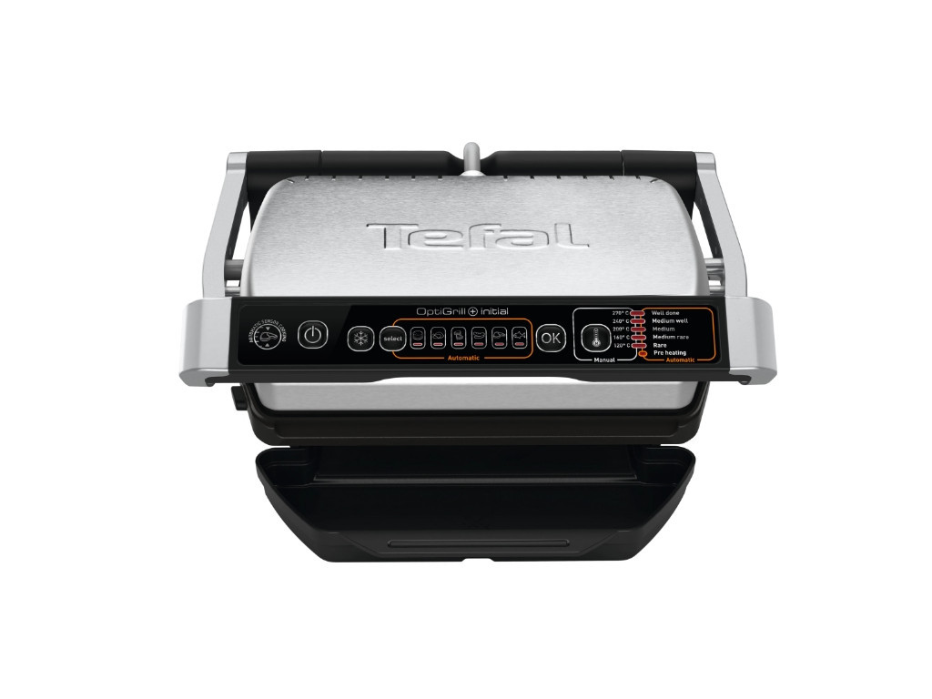 Барбекю Tefal GC706D34 23776_4.jpg