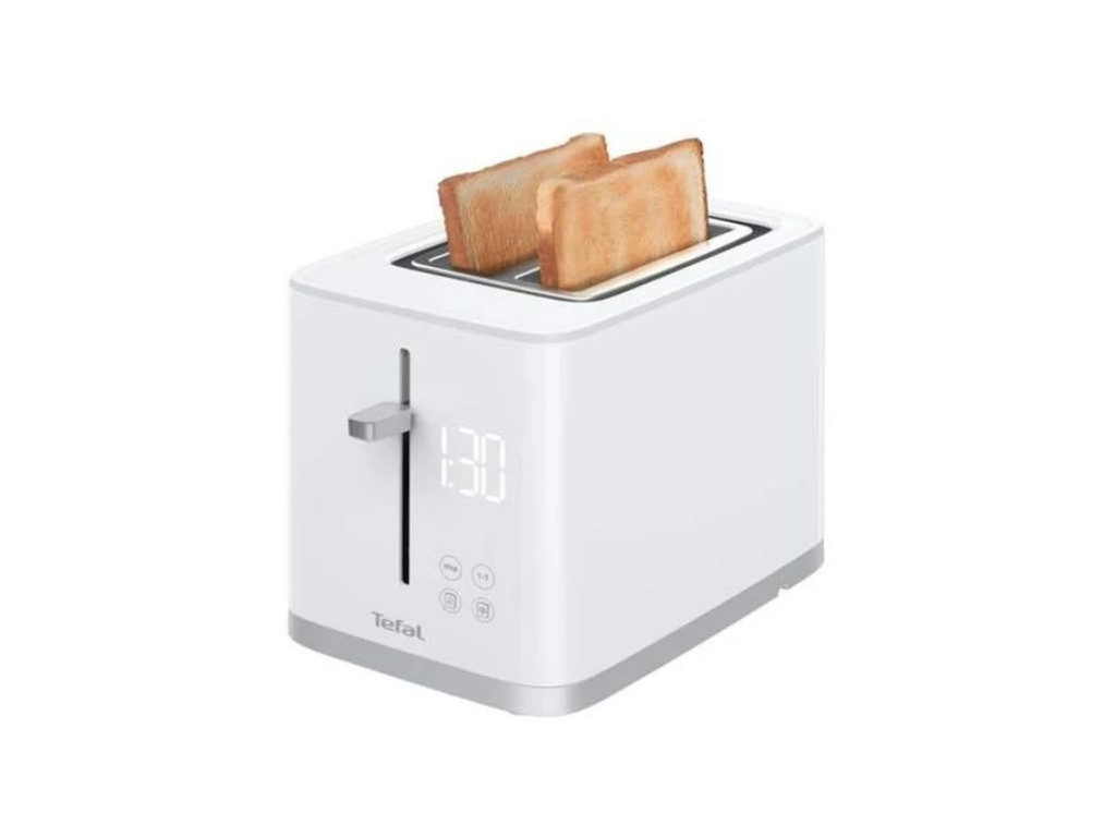 Тостер Tefal TT693110 23777_1.jpg
