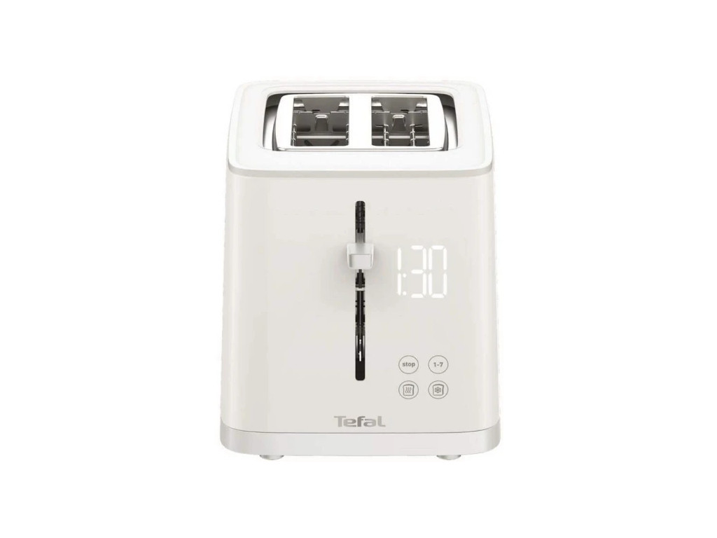 Тостер Tefal TT693110 23777_4.jpg